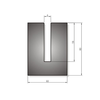 ZESTAWY DO ZAGNIATANIA